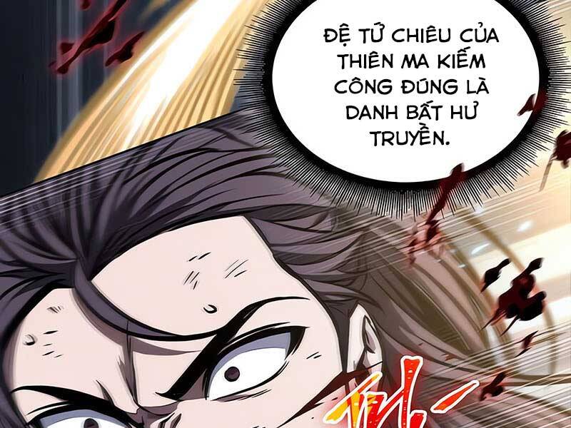 Chương 105