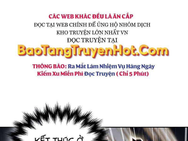 Chương 105