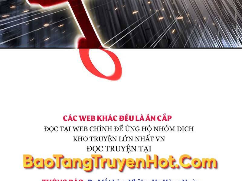 Chương 105