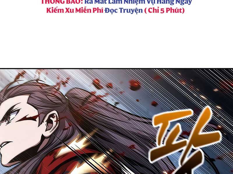 Chương 105