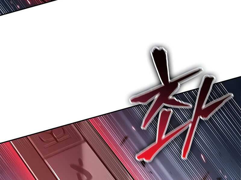 Chương 105