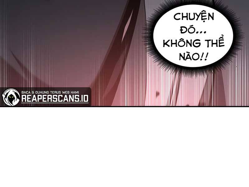Chương 105