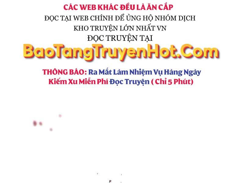 Chương 105