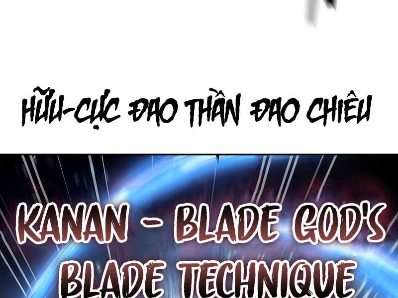 Chương 105