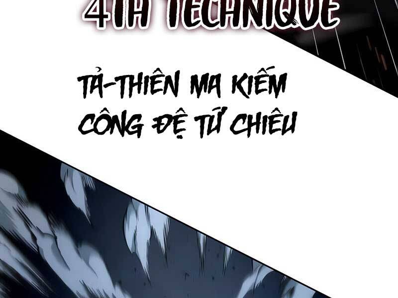Chương 105