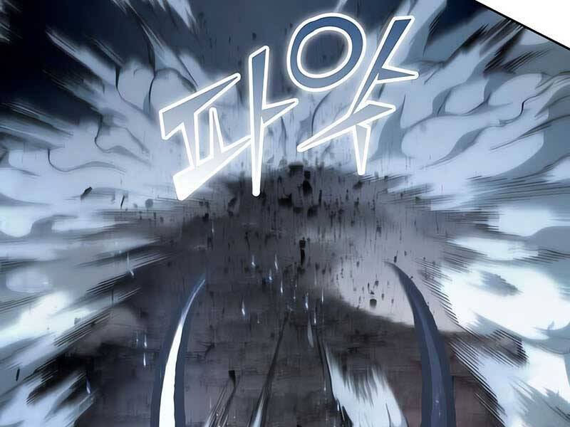 Chương 105