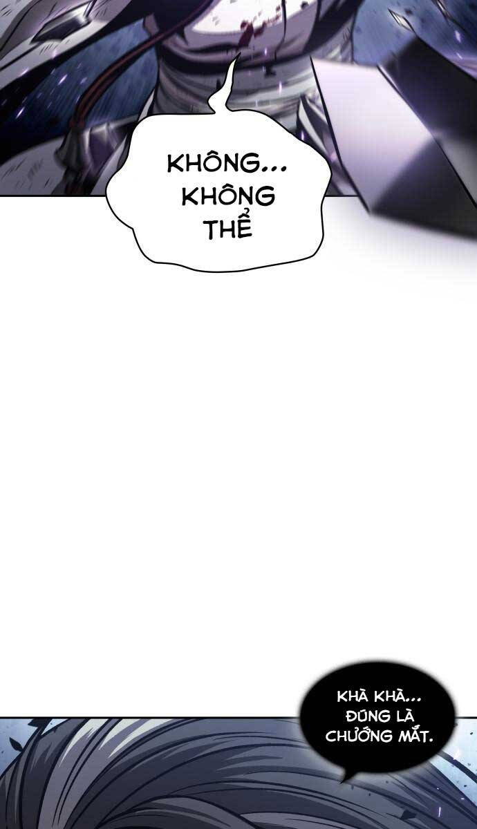 Chương 106