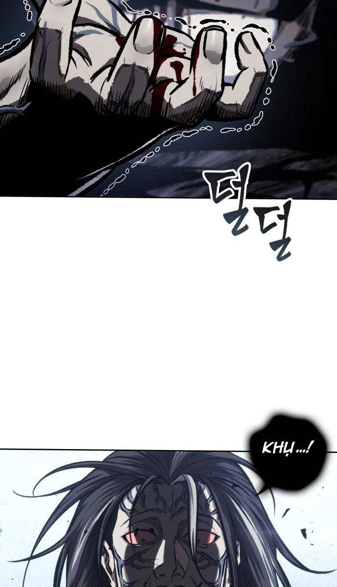 Chương 106