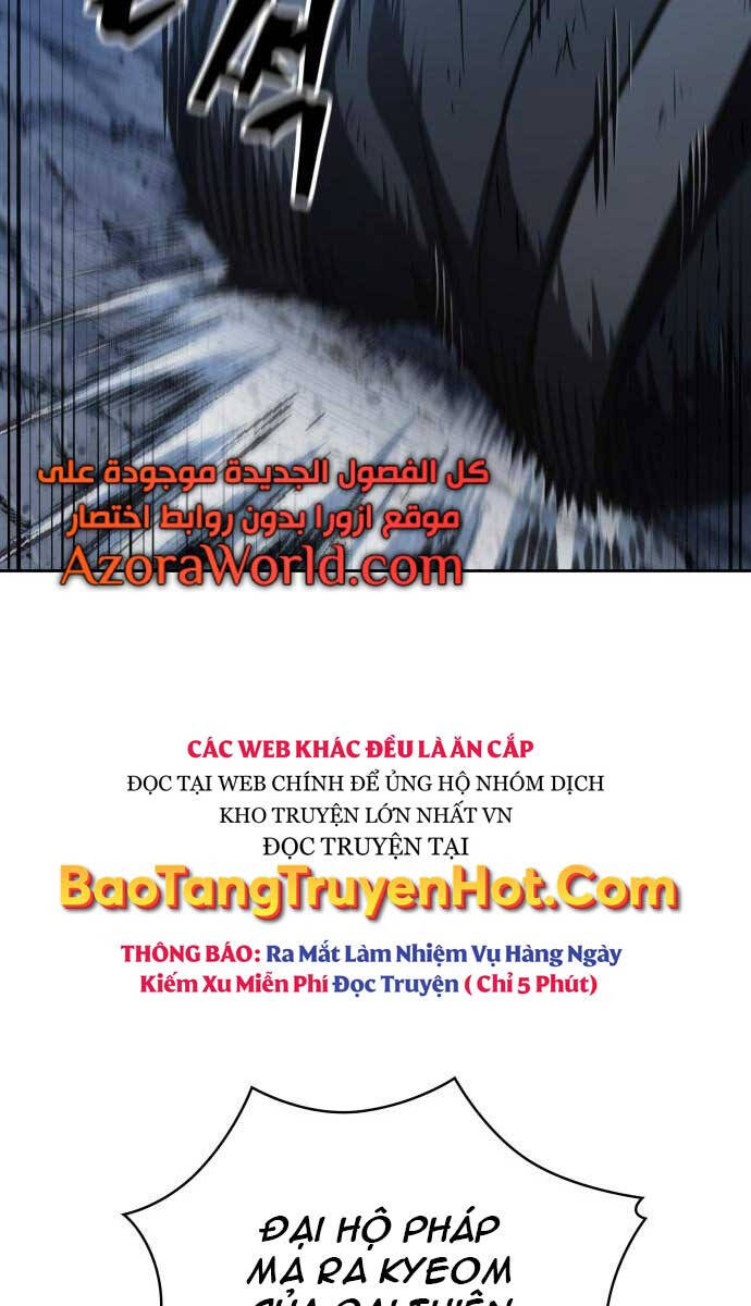 Chương 106