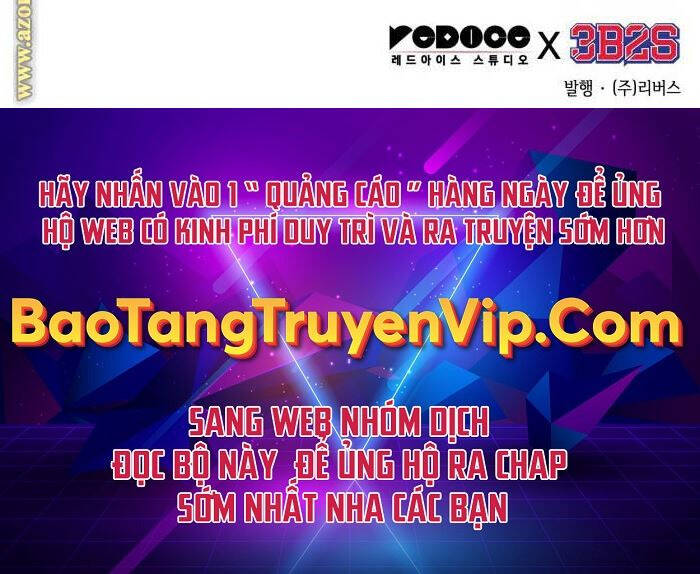 Chương 106