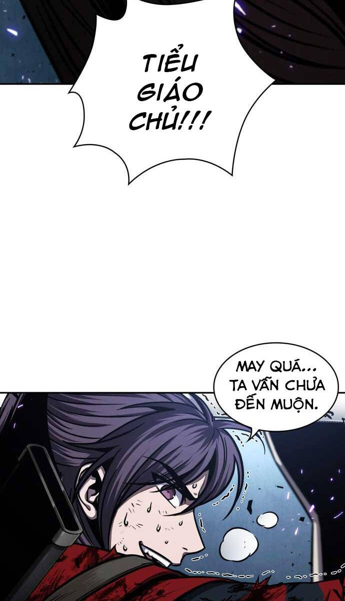 Chương 106
