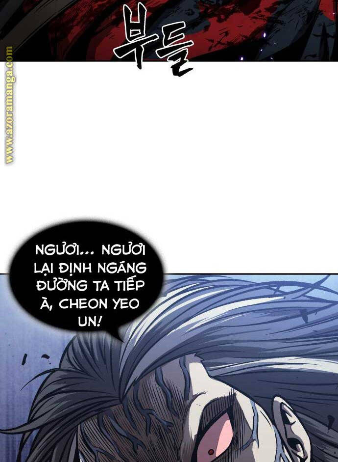 Chương 106