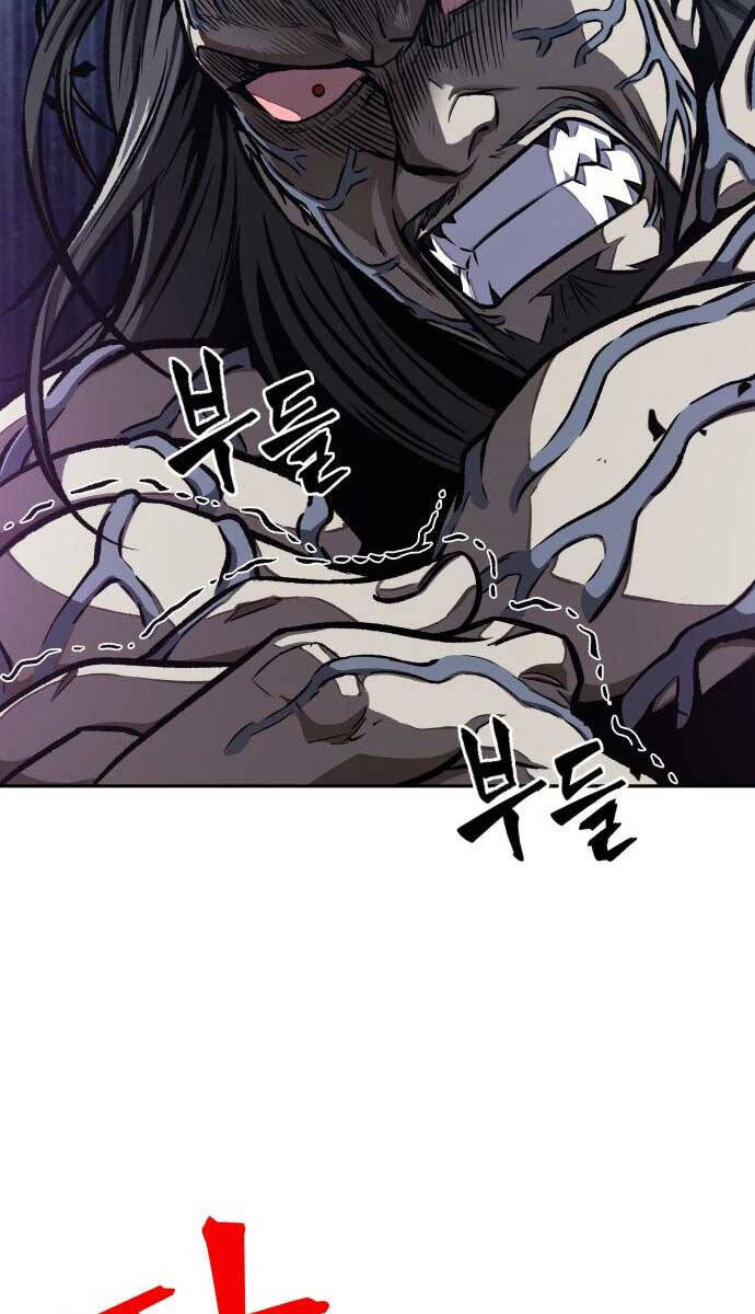 Chương 106