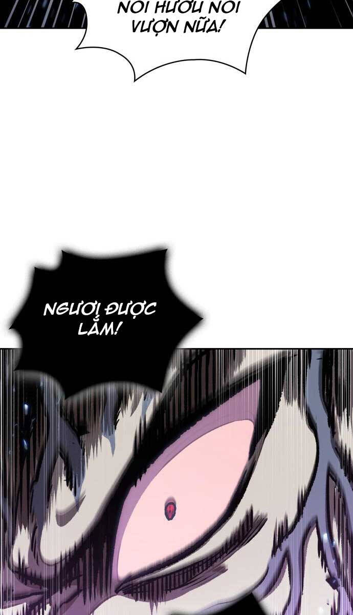 Chương 106