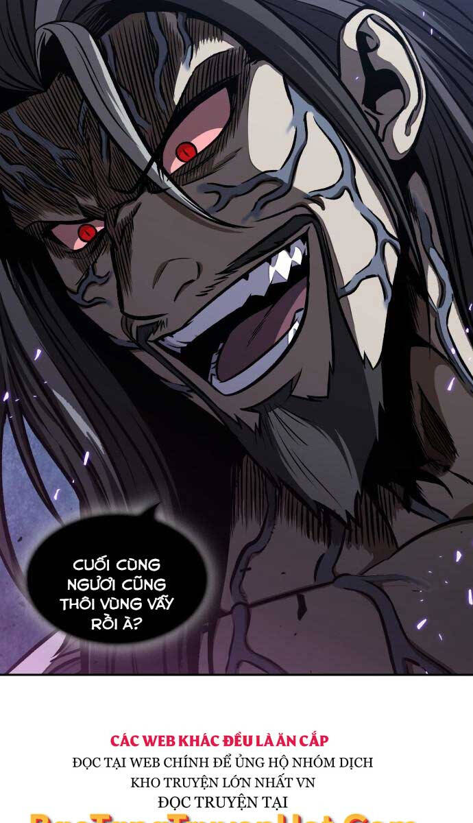 Chương 106