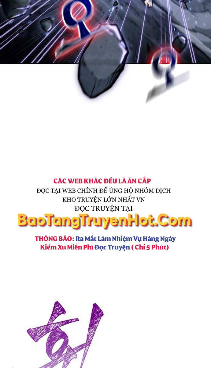 Chương 106