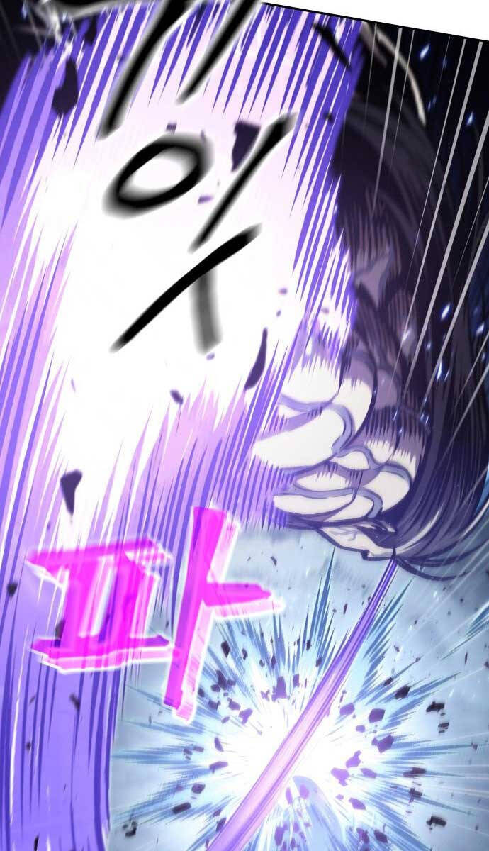 Chương 106