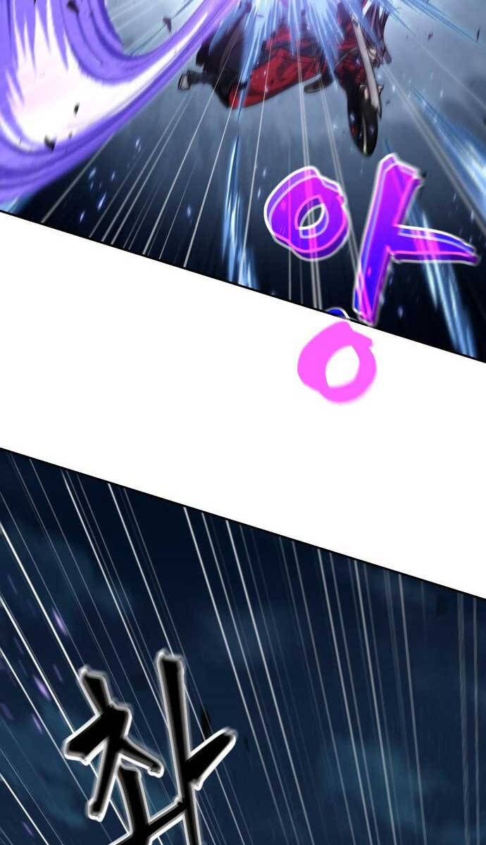 Chương 106