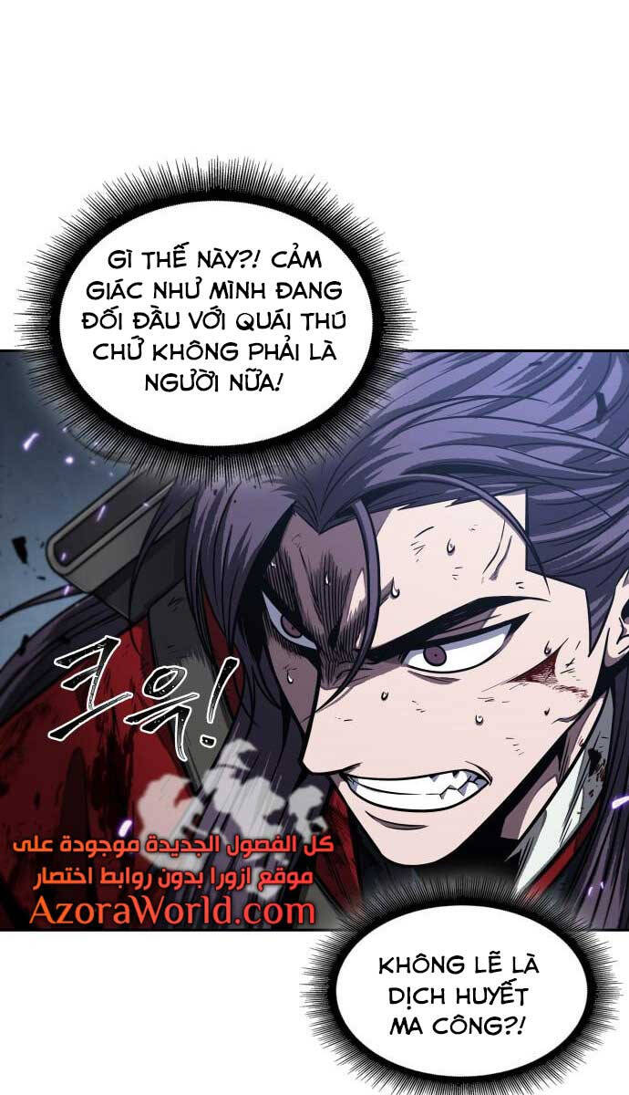 Chương 106