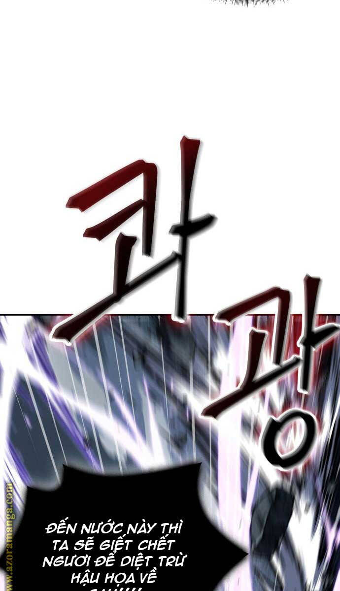 Chương 106