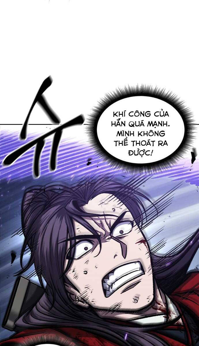 Chương 106
