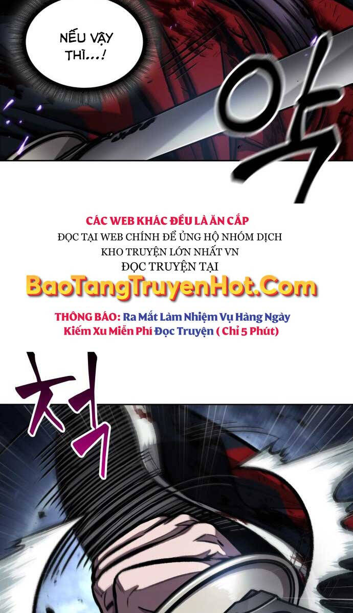 Chương 106