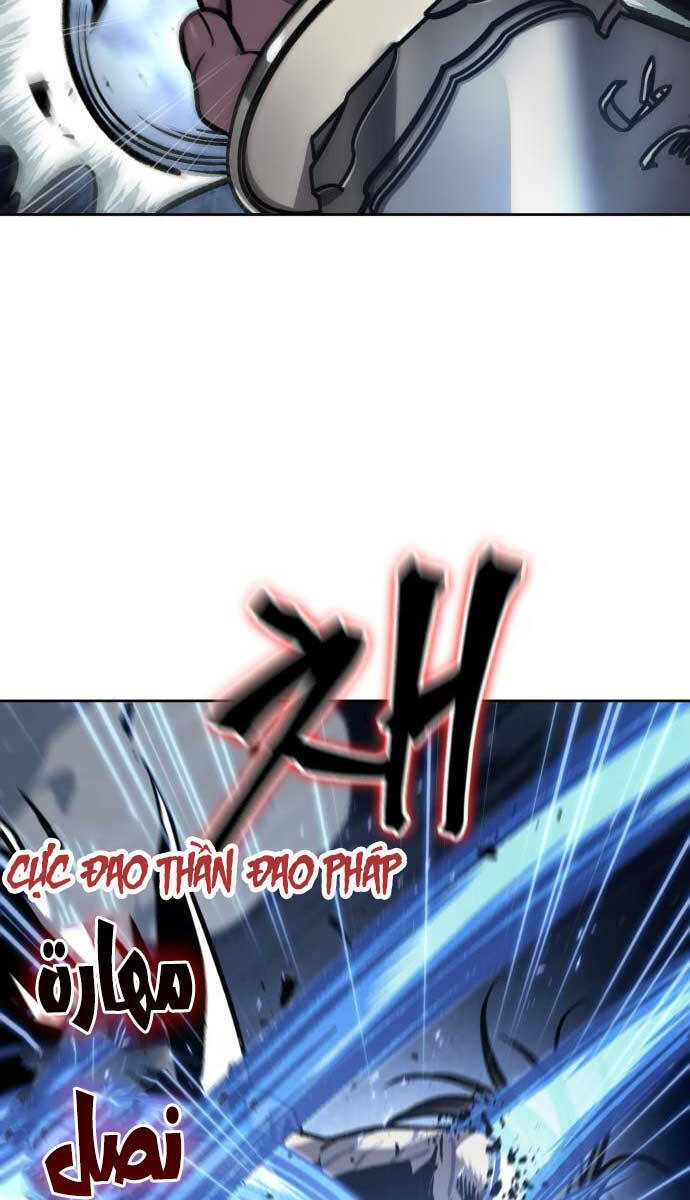 Chương 106