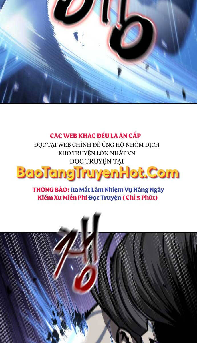 Chương 106