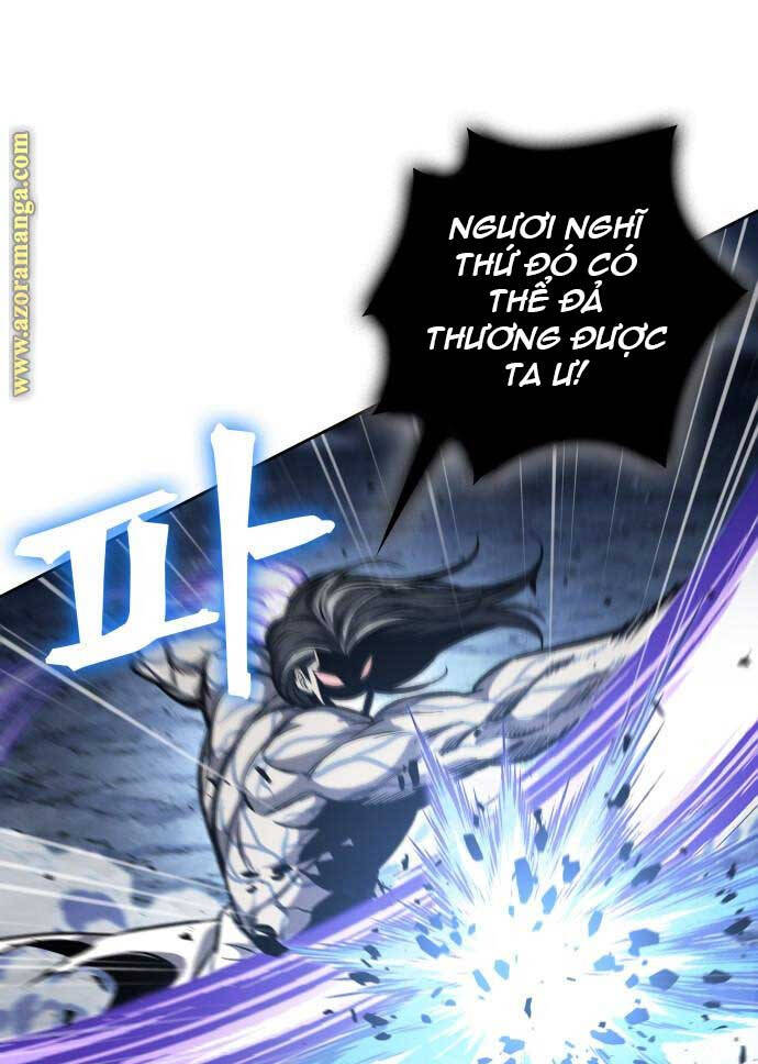 Chương 106