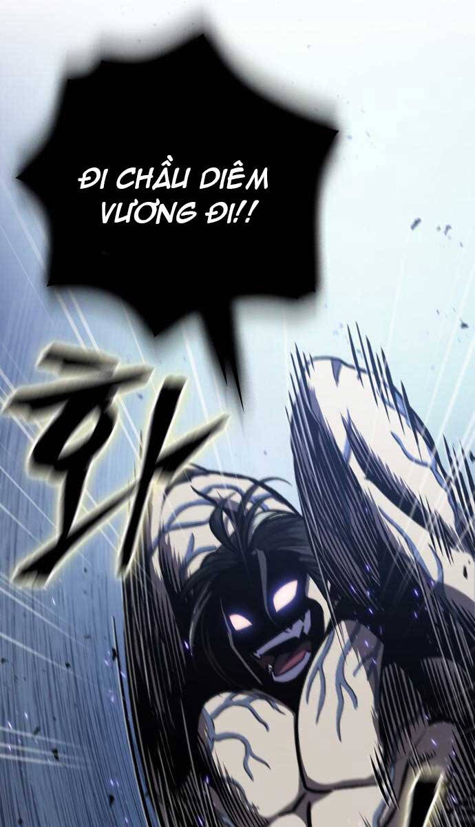 Chương 106