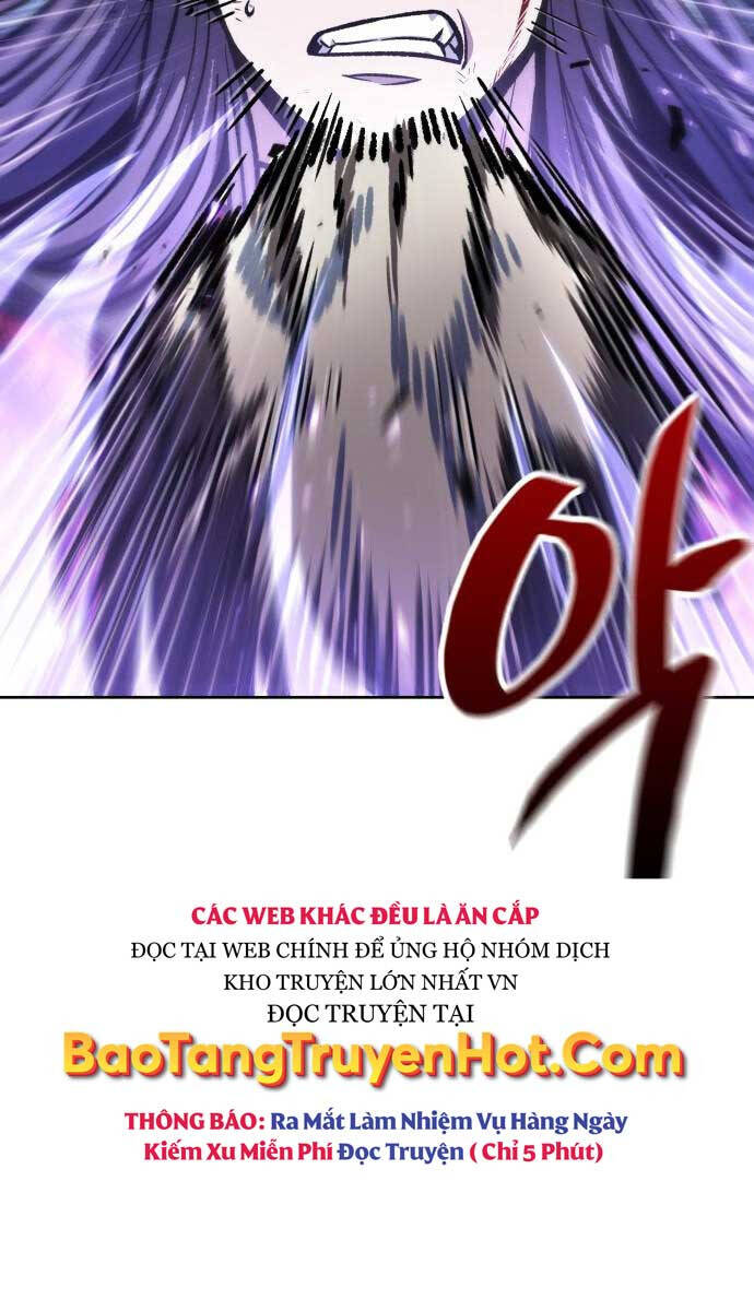 Chương 106