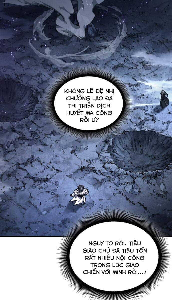 Chương 106