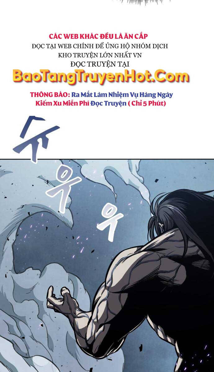Chương 106