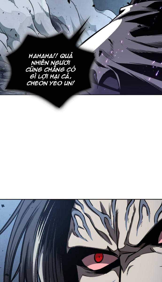 Chương 106