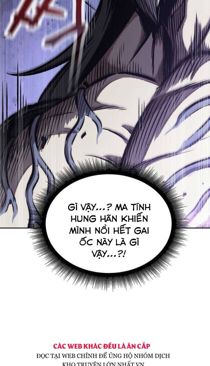 Chương 106