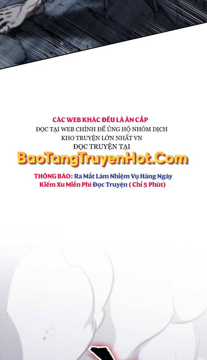 Chương 106