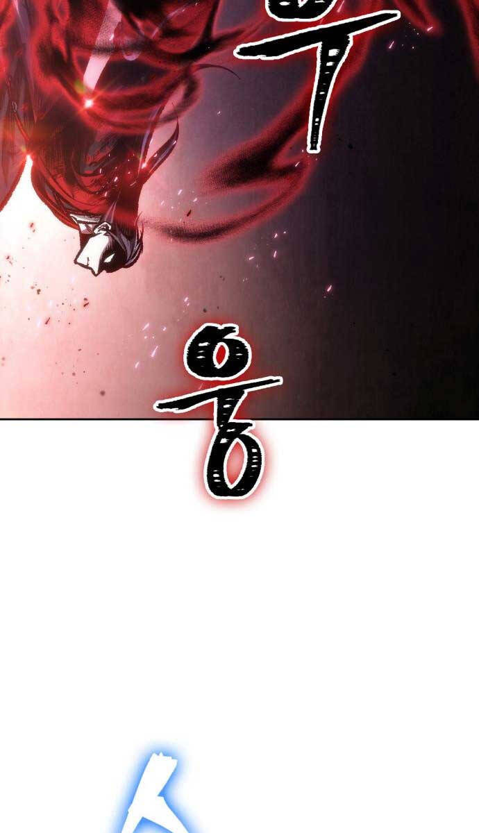 Chương 106