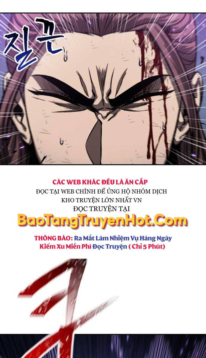 Chương 106