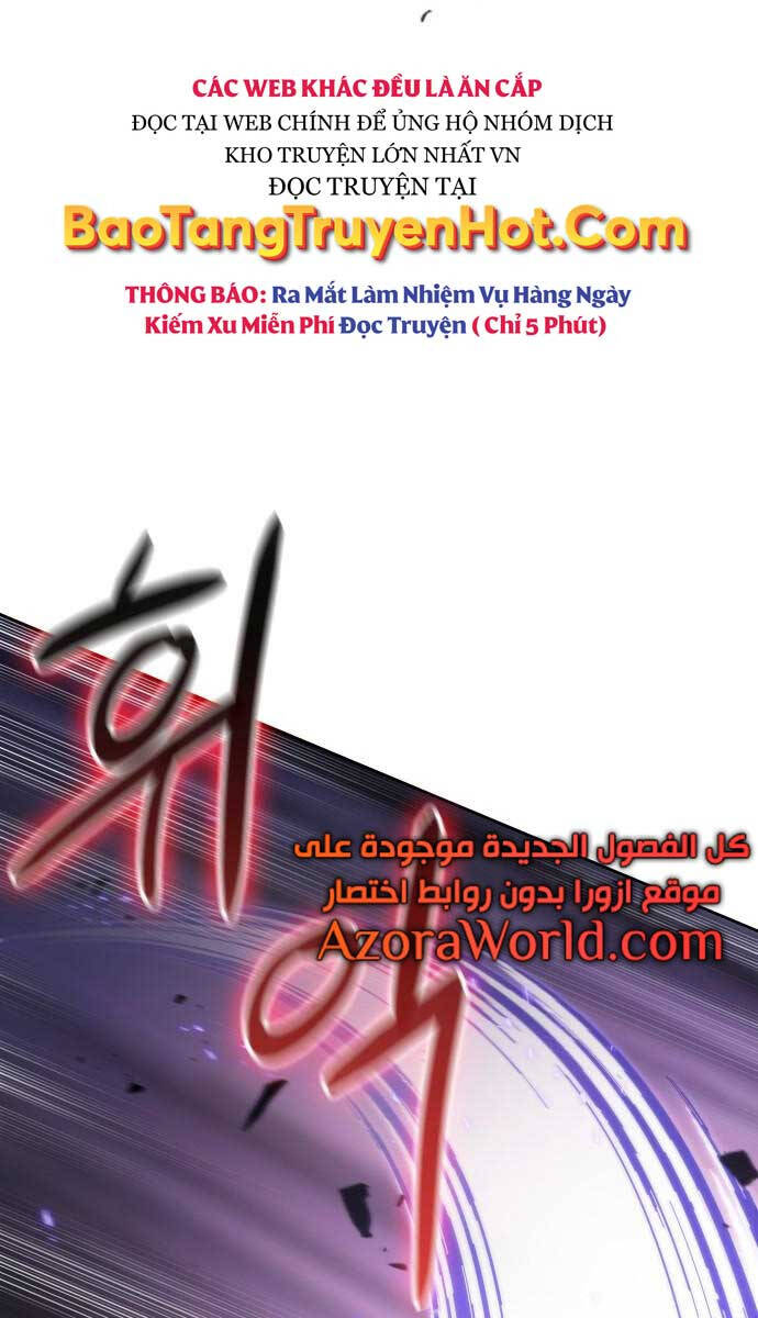 Chương 106