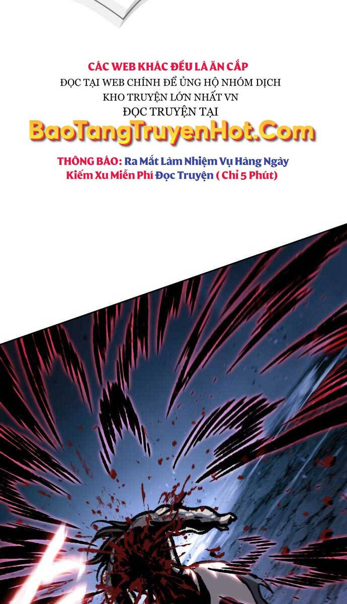 Chương 106