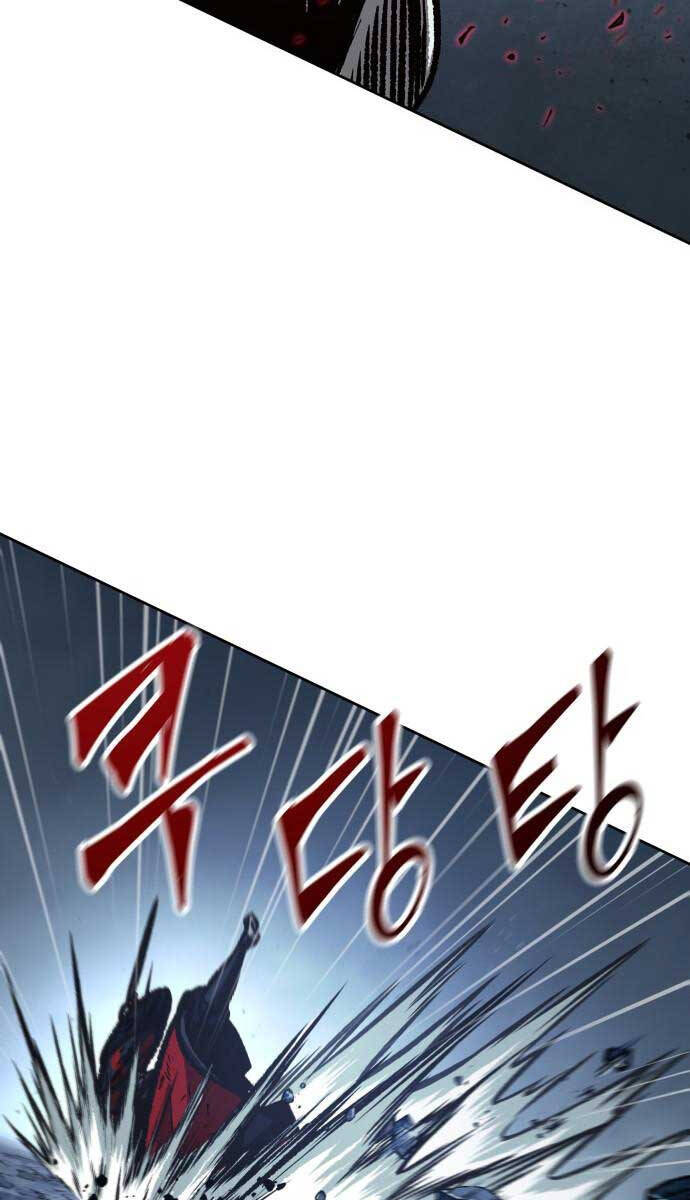 Chương 106