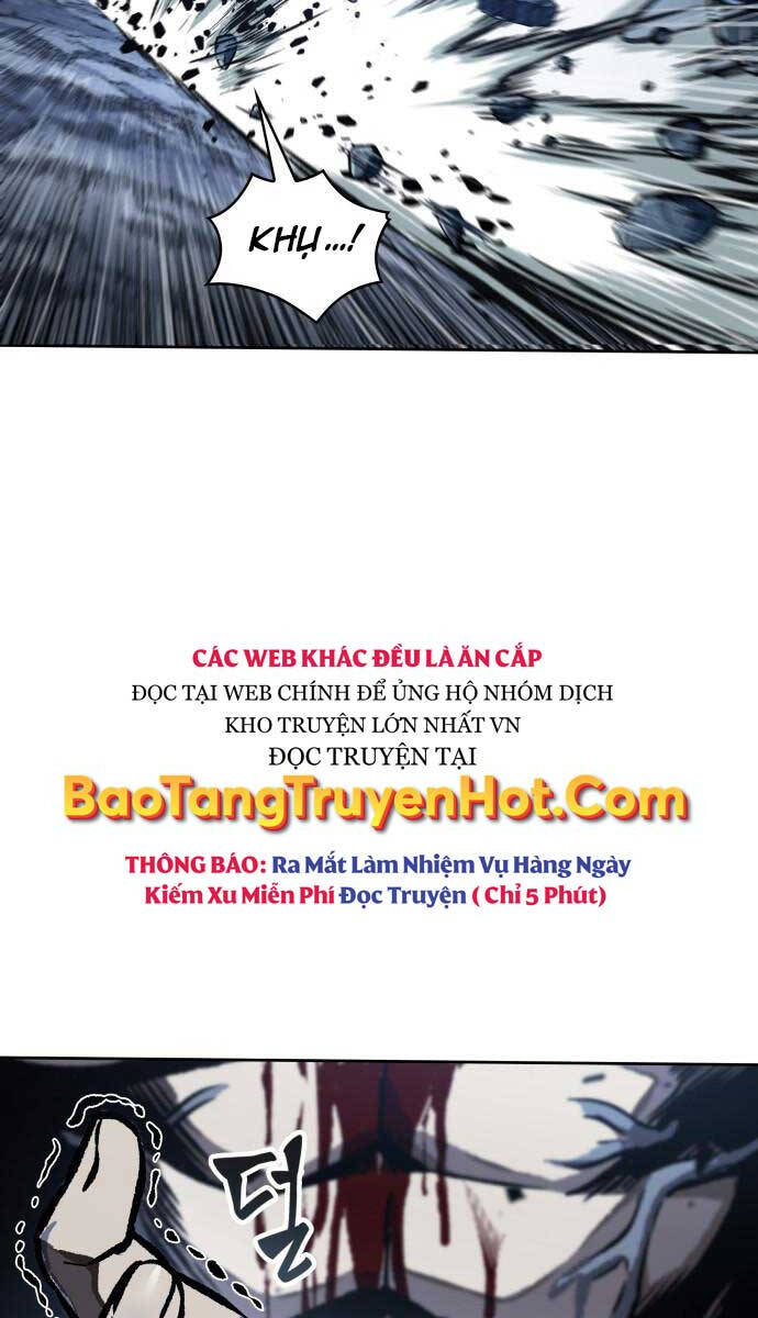Chương 106