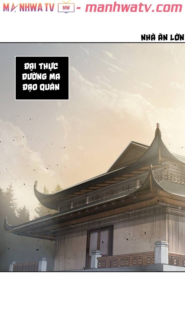 Chương 19
