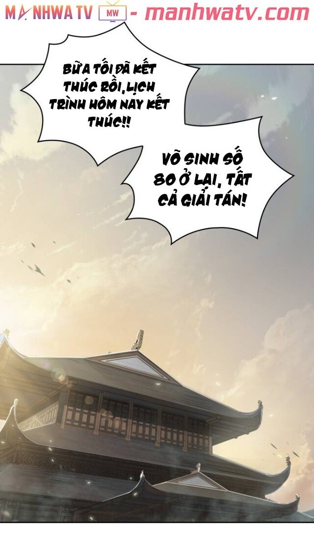 Chương 19