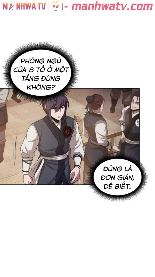 Chương 19