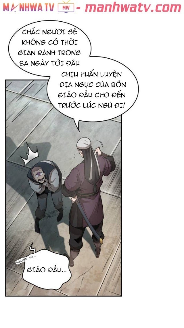 Chương 19