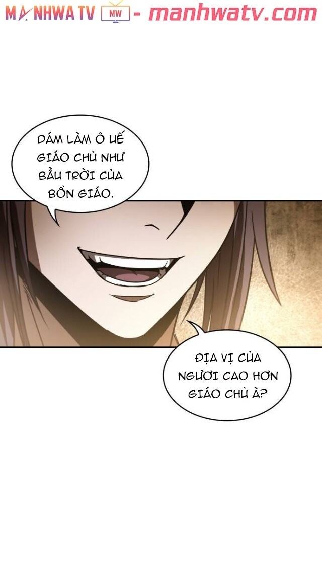 Chương 19