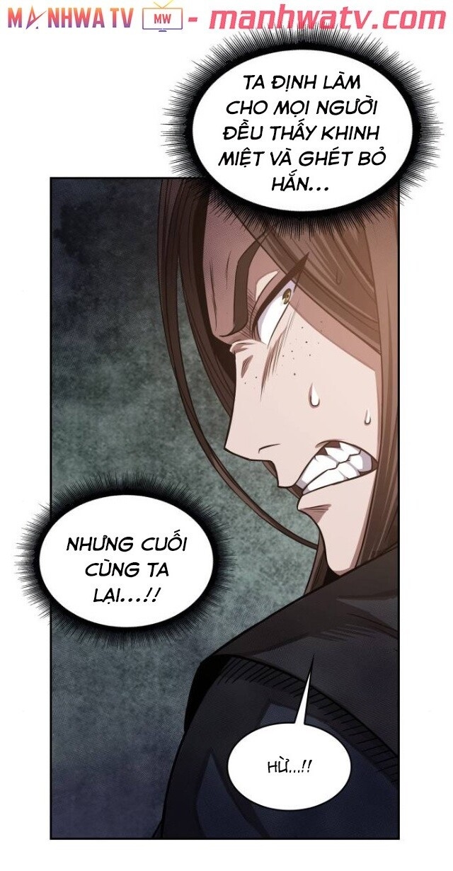 Chương 19