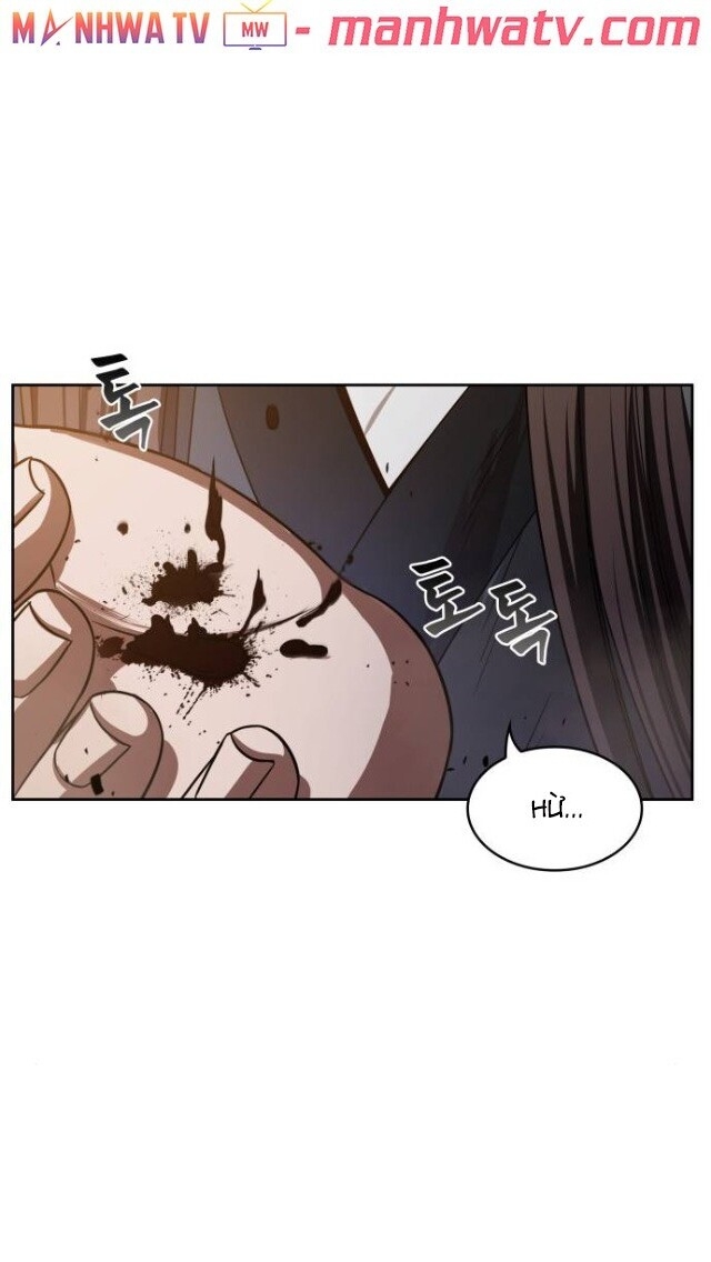 Chương 19