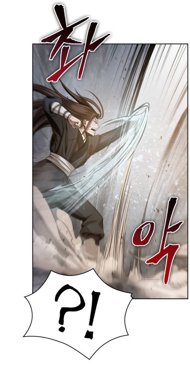 Chương 19